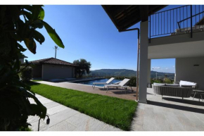 Casa Schiavenza Perno